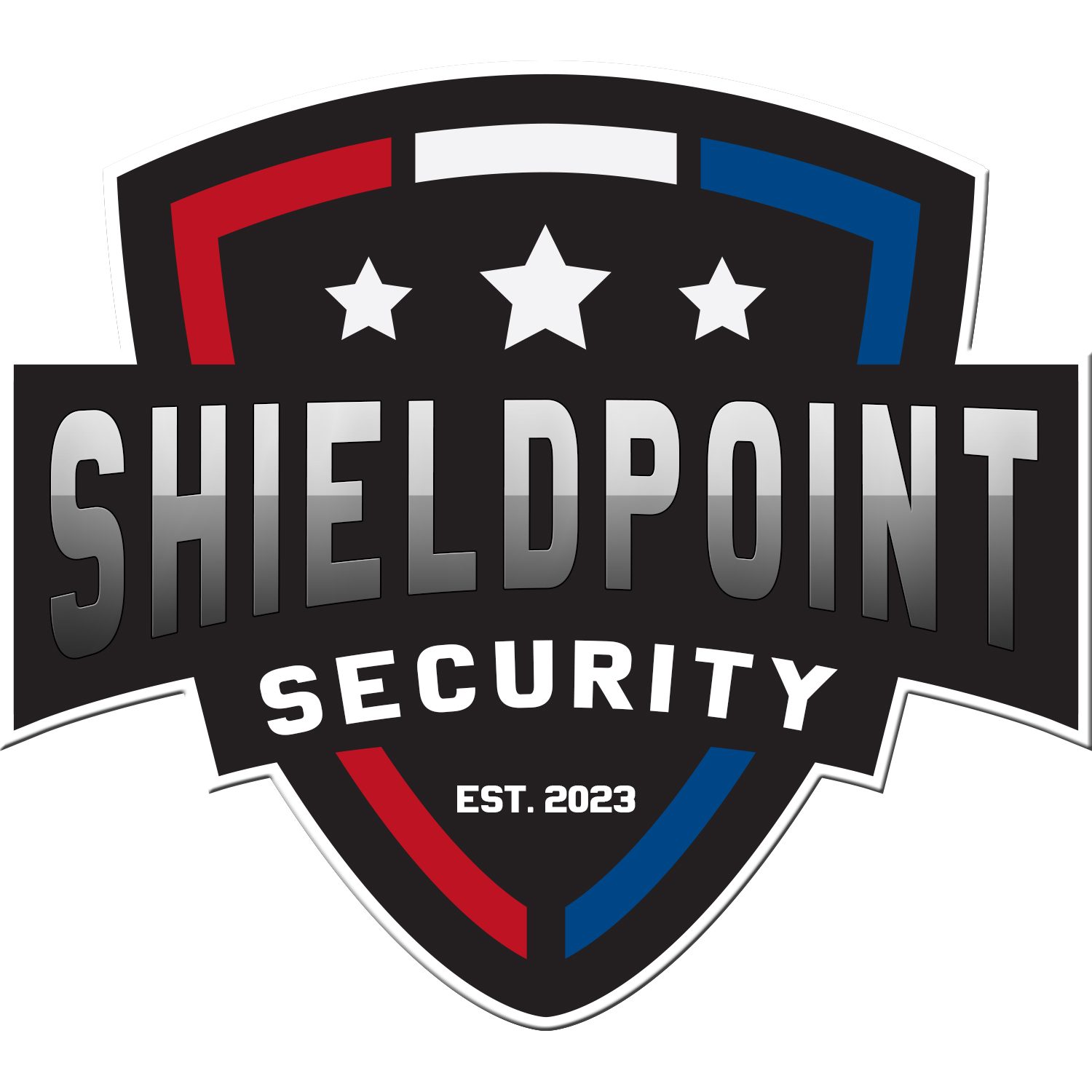 ShieldPoint Security